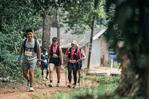 BIB: 
                            <button type="button" onclick="openModal(25617603)" class="btn btn-primary btn-sm float-right btn-popup" data-toggle="modal" data-target=".modal-high-quality">
                        <i class="fas fa-shopping-cart"></i> Add to Cart
                    </button>
                                            <button type="button" onclick="isThisMe(25617603, true)" class="btn btn-success btn-sm float-right btn-popup btn-isme hidden" data-toggle="tooltip" data-placement="bottom" title="นี่คือรูปของคุณใช่ไหม คลิกที่นี่เพื่อเอาเข้าอัลบั้ม">
                        <i class="fas fa-plus"></i> Add to album
                    </button>
                    <button type="button" onclick="isThisMe(25617603, false)" class="btn btn-warning btn-sm float-right btn-popup btn-isnotme hidden">
                        <i class="fas fa-ban"></i> Remove from album
                    </button>